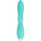 Tracy's Dog Jade Rabbit Vibrator Produktbillede 3
