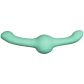 Tracy's Dog Centrifugal Dobbelt Vibrator Produktbillede 1