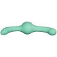 Tracy's Dog Centrifugal Dobbelt Vibrator Produktbillede 2