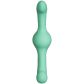 Tracy's Dog Centrifugal Dobbelt Vibrator Produktbillede 3
