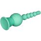 Tracy's Dog Centrifugal Analkæde Vibrator Produktbillede 4