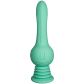 Tracy's Dog Centrifugal Vaginal Vibrator Produktbillede 3