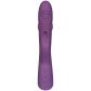 Tracy's Dog Pulserende Rabbit Vibrator Produktbillede 2