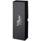 Tracy's Dog Pulserende Rabbit Vibrator Emballagebillede 91