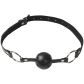 baseks Kinky Blød Bondage Sæt til Begyndere Produktbillede 5
