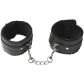 baseks Kinky Blød Bondage Sæt til Begyndere Produktbillede 7