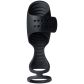 MR.MEMBR Wearable Hands-off Penis Vibrator Produktbillede 1