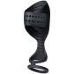 MR.MEMBR Wearable Hands-off Penis Vibrator Produktbillede 2