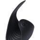 MR.MEMBR Wearable Hands-off Penis Vibrator Produktbillede 4