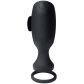 MR.MEMBR Wearable Hands-off Penis Vibrator Produktbillede 5