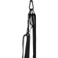 obaie Deluxe Love Swing Bondage Sæt Produktbillede 5