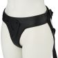 obaie Deluxe Strap-On Harness med Dildoer og Bullet Vibrator Produktbillede 3