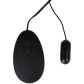 obaie Deluxe Strap-On Harness med Dildoer og Bullet Vibrator Produktbillede 7