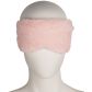 baseks Soft Fluffy Blindfold Sæt Produktbillede 3