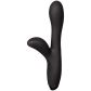 Je Joue Hera Flex Rabbit Vibrator Produktbillede 1