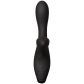 Je Joue Hera Flex Rabbit Vibrator Produktbillede 2