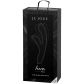Je Joue Hera Flex Rabbit Vibrator Emballagebillede 90