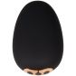 Je Joue The Naughty Collection Boks Produktbillede 2