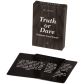 Je Joue The Naughty Collection Boks Produktbillede 3