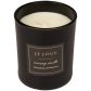 Je Joue The Naughty Collection Boks Produktbillede 4