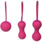 Je Joue The Nice and Naughty Collection Boks Produktbillede 3