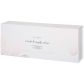 Je Joue The Nice and Naughty Collection Boks Emballagebillede 90