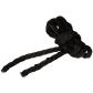 Sportsheets Learn The Ropes Bondage Boks Produktbillede 4