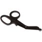 Sportsheets Learn The Ropes Bondage Boks Produktbillede 5