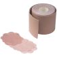 Bye Bra Body Tape Produktbillede 1