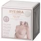 Bye Bra Body Tape Emballagebillede 90