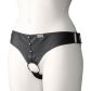 MaleBasics DNGEON Jockstrap med Penisring Produktbillede 2