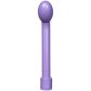baseks Pearly Vibes G-punkts Vibrator Produktbillede 2
