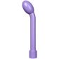 baseks Pearly Vibes G-punkts Vibrator Produktbillede 3