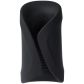 Sinful Sonic Pulse Penis Vibrator Produktbillede 2