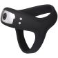 Sinful Triple Function Opladelig Vibrerende Penisring Produktbillede 1
