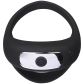 Sinful Triple Function Opladelig Vibrerende Penisring Produktbillede 2
