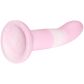 Sinful Space Playful Pink Dildo 13,5 cm Produktbillede 3