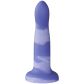 Sinful Space Very Peri Dildo 13,5 cm Produktbillede 2