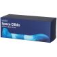 Sinful Business Blue Space Dildo 18 cm Emballagebillede 90