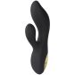 Sinful Extreme Kraftfuld Rabbit Vibrator Produktbillede 1