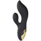 Sinful Extreme Kraftfuld Rabbit Vibrator Produktbillede 2