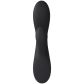 Sinful Extreme Kraftfuld Rabbit Vibrator Produktbillede 3
