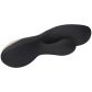 Sinful Extreme Kraftfuld Rabbit Vibrator Produktbillede 5