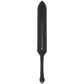 Tantus Tawse Lille Paddle Produktbillede 1
