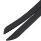 Tantus Tawse Lille Paddle Produktbillede 2
