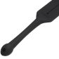 Tantus Tawse Lille Paddle Produktbillede 3