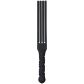 Tantus Tawse It Overboard Silikone Paddle 43 cm Produktbillede 1