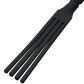 Tantus Tawse It Overboard Silikone Paddle 43 cm Produktbillede 3