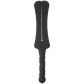 Tantus Trip 2 Tawse Paddle Produktbillede 1