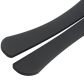 Tantus Trip 2 Tawse Paddle Produktbillede 2